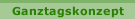 Ganztagskonzept