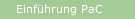 Einführung PaC